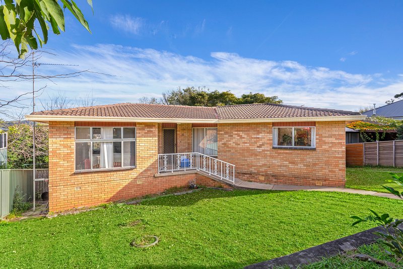 Photo - 10 Brighton Street, Kiama NSW 2533 - Image 13