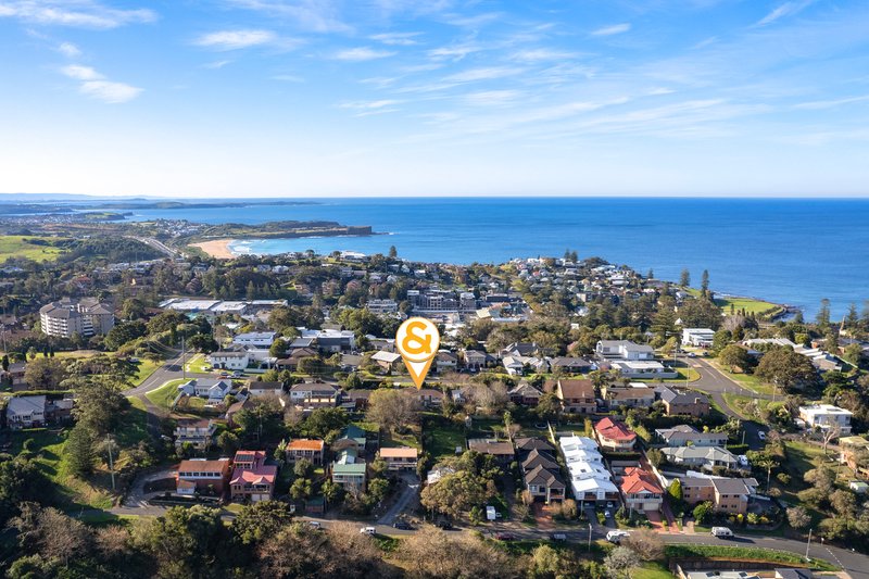 Photo - 10 Brighton Street, Kiama NSW 2533 - Image 14