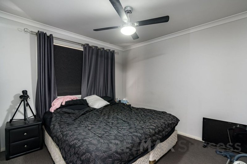 Photo - 10 Brisbane Street, Drayton QLD 4350 - Image 5