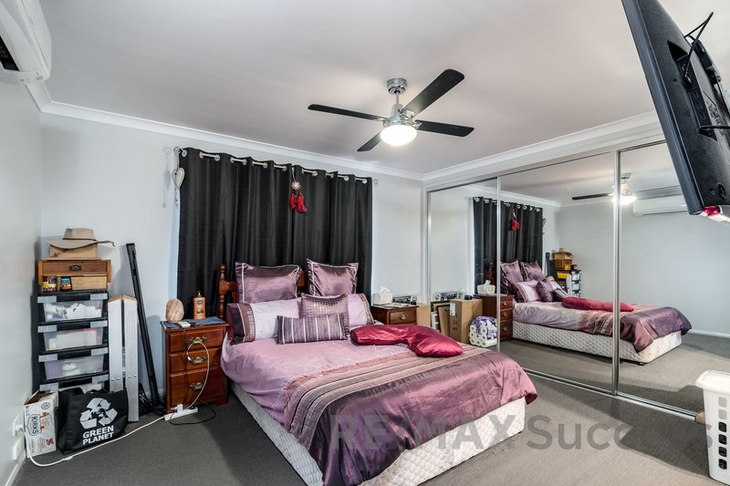 Photo - 10 Brisbane Street, Drayton QLD 4350 - Image 6