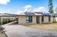 Photo - 10 Brisbane Street, Drayton QLD 4350 - Image 1