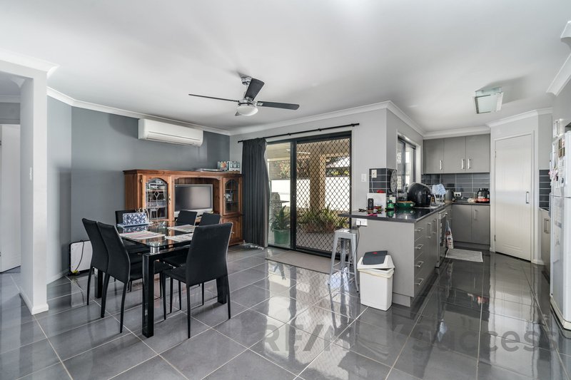 Photo - 10 Brisbane Street, Drayton QLD 4350 - Image 3