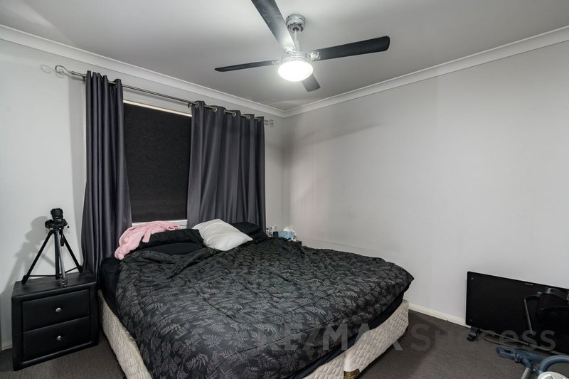 Photo - 10 Brisbane Street, Drayton QLD 4350 - Image 5