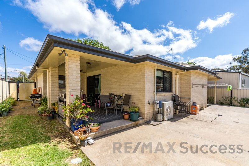 Photo - 10 Brisbane Street, Drayton QLD 4350 - Image 9