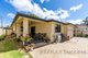 Photo - 10 Brisbane Street, Drayton QLD 4350 - Image 9