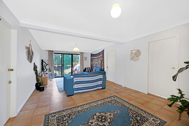 Photo - 10 Brisbane Street, Noraville NSW 2263 - Image 12