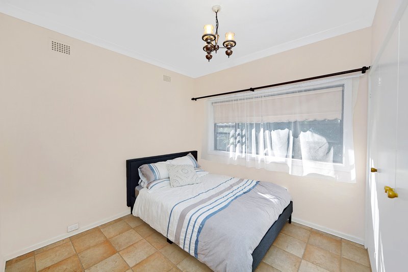 Photo - 10 Brisbane Street, Noraville NSW 2263 - Image 14