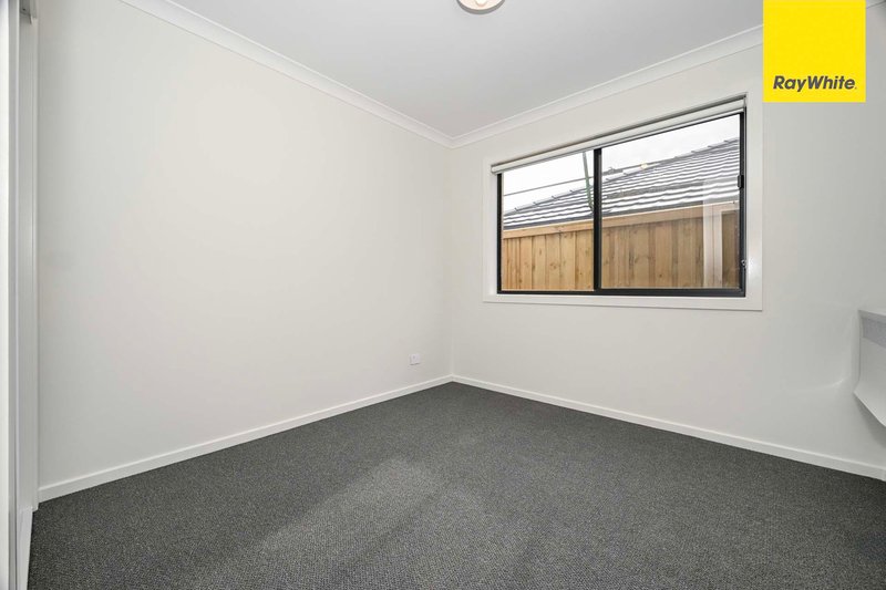 Photo - 10 Bristlecone Street, Sunbury VIC 3429 - Image 10