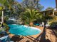 Photo - 10 Britannia Street, Bemboka NSW 2550 - Image 1