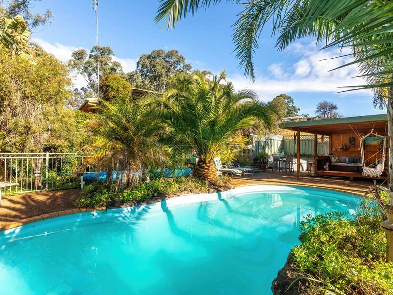 Photo - 10 Britannia Street, Bemboka NSW 2550 - Image 3