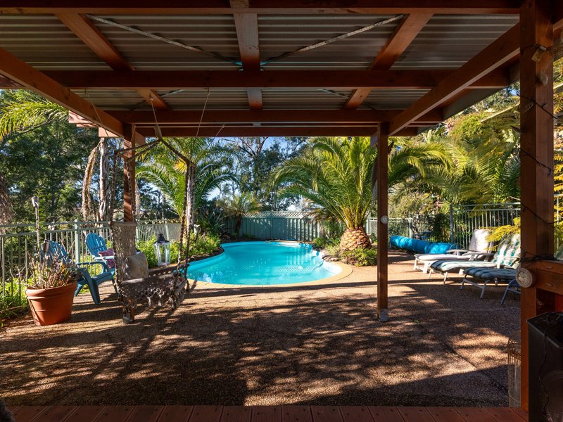 Photo - 10 Britannia Street, Bemboka NSW 2550 - Image 4