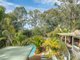 Photo - 10 Britannia Street, Bemboka NSW 2550 - Image 6