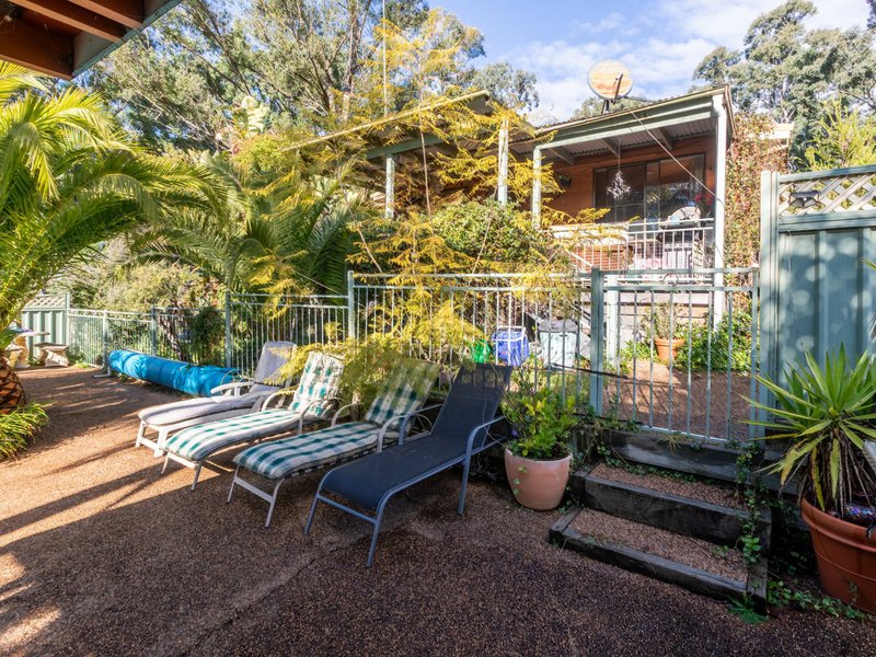 Photo - 10 Britannia Street, Bemboka NSW 2550 - Image 7