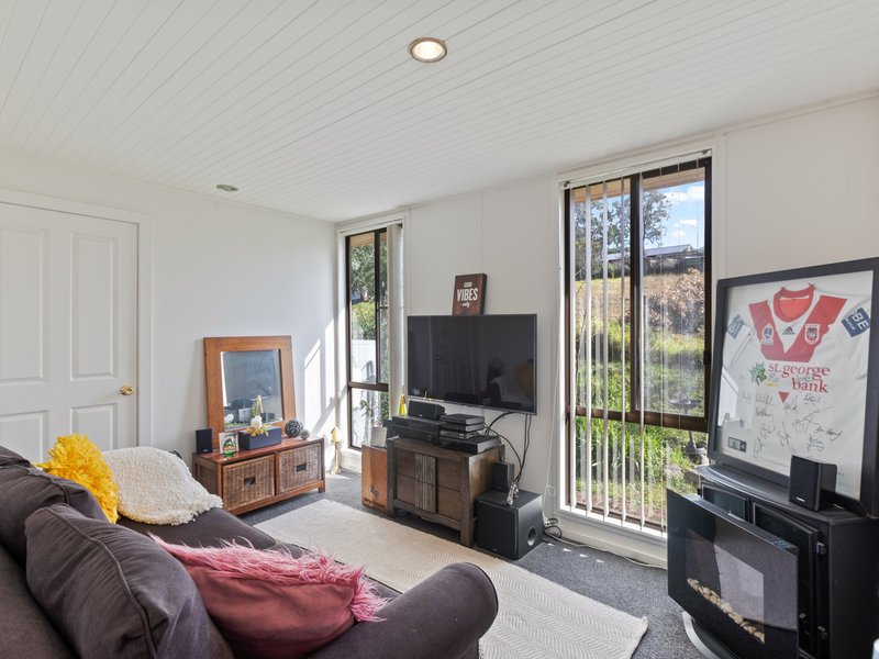 Photo - 10 Britannia Street, Bemboka NSW 2550 - Image 17