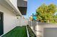 Photo - 10 Briton Place, North Coogee WA 6163 - Image 17