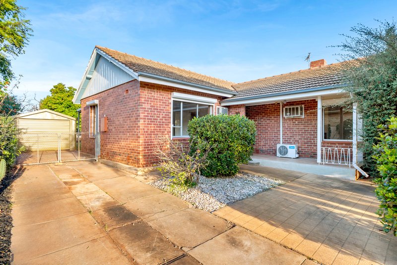 Photo - 10 Brixton Street, Elizabeth North SA 5113 - Image 1