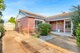 Photo - 10 Brixton Street, Elizabeth North SA 5113 - Image 1