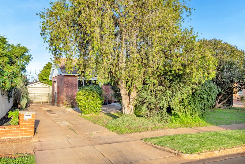 Photo - 10 Brixton Street, Elizabeth North SA 5113 - Image 2