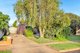 Photo - 10 Brixton Street, Elizabeth North SA 5113 - Image 2