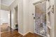 Photo - 10 Brixton Street, Elizabeth North SA 5113 - Image 3