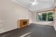 Photo - 10 Brixton Street, Elizabeth North SA 5113 - Image 4