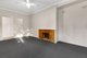 Photo - 10 Brixton Street, Elizabeth North SA 5113 - Image 5