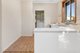 Photo - 10 Brixton Street, Elizabeth North SA 5113 - Image 7