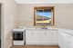 Photo - 10 Brixton Street, Elizabeth North SA 5113 - Image 8