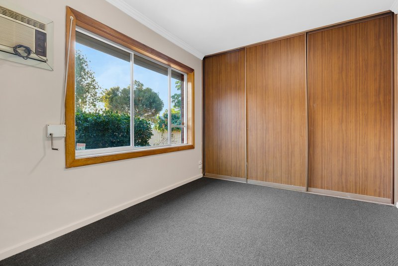 Photo - 10 Brixton Street, Elizabeth North SA 5113 - Image 9