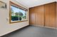 Photo - 10 Brixton Street, Elizabeth North SA 5113 - Image 9