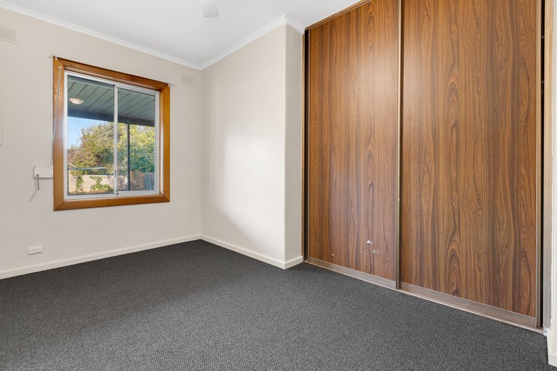 Photo - 10 Brixton Street, Elizabeth North SA 5113 - Image 10