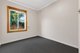 Photo - 10 Brixton Street, Elizabeth North SA 5113 - Image 11