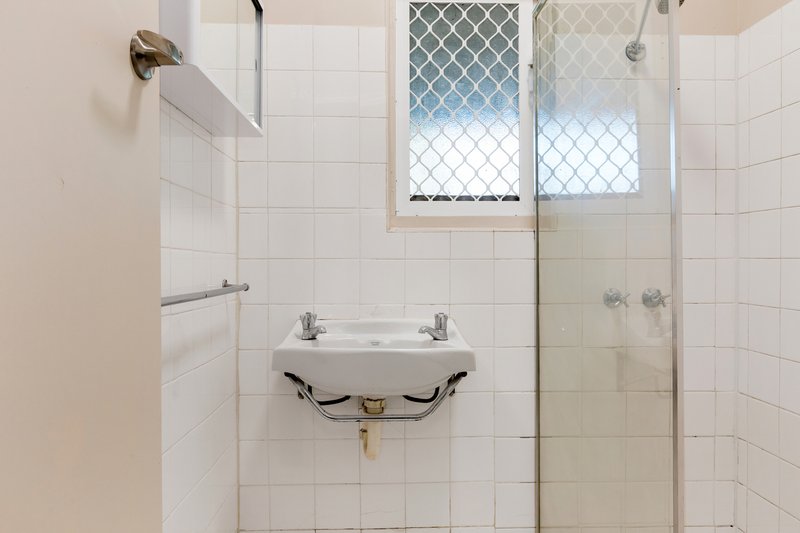 Photo - 10 Brixton Street, Elizabeth North SA 5113 - Image 12