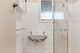 Photo - 10 Brixton Street, Elizabeth North SA 5113 - Image 12