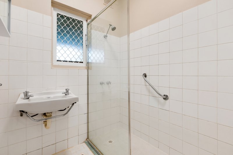 Photo - 10 Brixton Street, Elizabeth North SA 5113 - Image 13