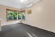 Photo - 10 Brixton Street, Elizabeth North SA 5113 - Image 14
