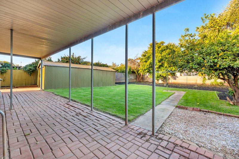 Photo - 10 Brixton Street, Elizabeth North SA 5113 - Image 16