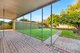 Photo - 10 Brixton Street, Elizabeth North SA 5113 - Image 16