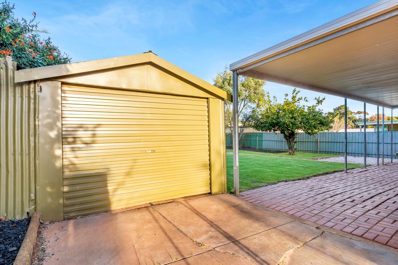 Photo - 10 Brixton Street, Elizabeth North SA 5113 - Image 17