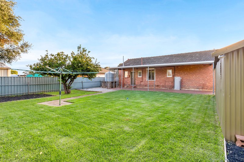 Photo - 10 Brixton Street, Elizabeth North SA 5113 - Image 19