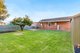 Photo - 10 Brixton Street, Elizabeth North SA 5113 - Image 19