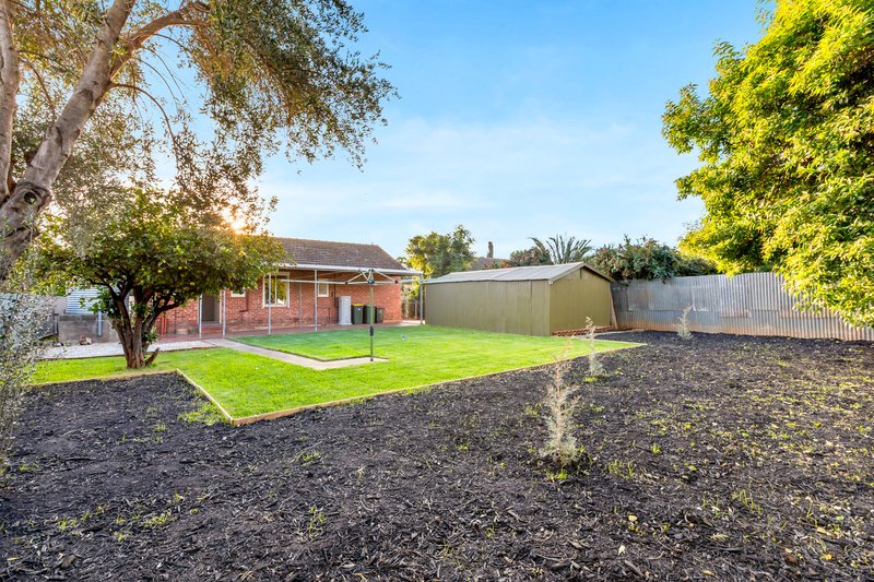 Photo - 10 Brixton Street, Elizabeth North SA 5113 - Image 20