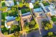 Photo - 10 Brixton Street, Elizabeth North SA 5113 - Image 21