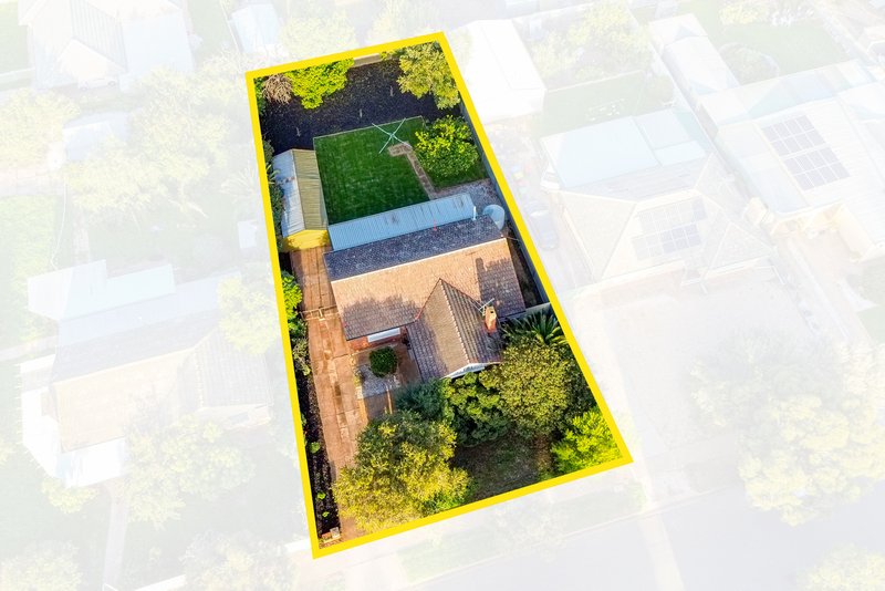 Photo - 10 Brixton Street, Elizabeth North SA 5113 - Image 23