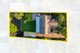 Photo - 10 Brixton Street, Elizabeth North SA 5113 - Image 24