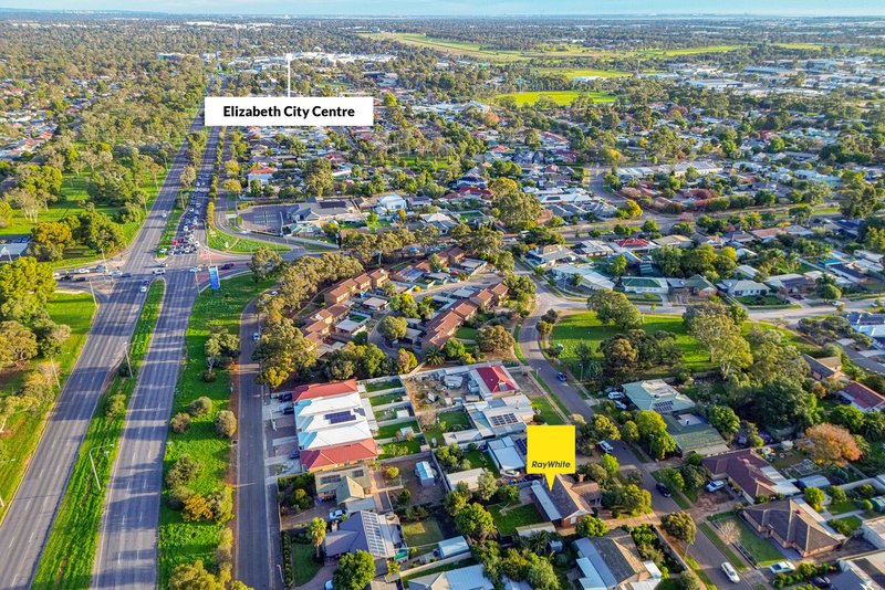 Photo - 10 Brixton Street, Elizabeth North SA 5113 - Image 25