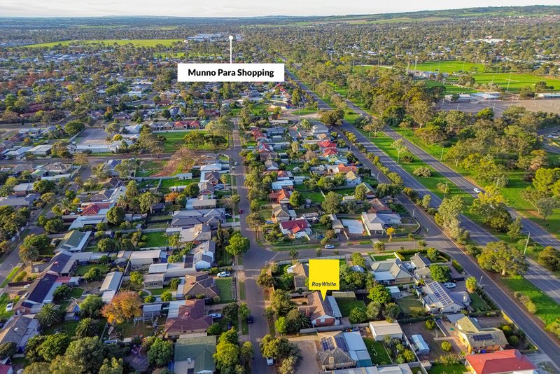 Photo - 10 Brixton Street, Elizabeth North SA 5113 - Image 26