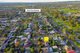 Photo - 10 Brixton Street, Elizabeth North SA 5113 - Image 26