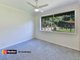 Photo - 10 Broadford Street, St Andrews NSW 2566 - Image 7