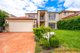 Photo - 10 Broadleaf Crescent, Beaumont Hills NSW 2155 - Image 1